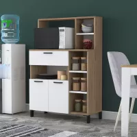 Çok Amaçlı Dolap Modelleri ve Çok Amaçlı Dolap Fiyatları