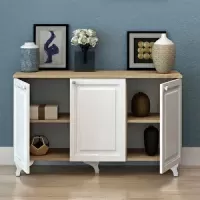 Çok Amaçlı Dolap Modelleri ve Çok Amaçlı Dolap Fiyatları