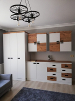 Çok Amaçlı Dolap Modelleri ve Çok Amaçlı Dolap Fiyatları