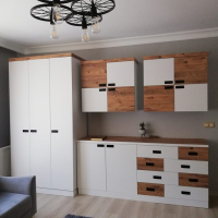 Çok Amaçlı Dolap Modelleri ve Çok Amaçlı Dolap Fiyatları