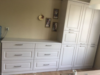 Çok Amaçlı Dolap Modelleri ve Çok Amaçlı Dolap Fiyatları