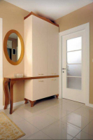 Çok Amaçlı Dolap Modelleri ve Çok Amaçlı Dolap Fiyatları