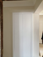 Çok Amaçlı Dolap Modelleri ve Çok Amaçlı Dolap Fiyatları