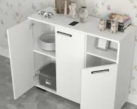 Çok Amaçlı Dolap Modelleri ve Çok Amaçlı Dolap Fiyatları