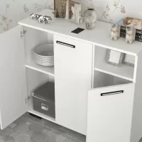 Çok Amaçlı Dolap Modelleri ve Çok Amaçlı Dolap Fiyatları