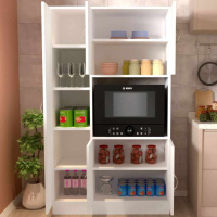 Çok Amaçlı Dolap Modelleri ve Çok Amaçlı Dolap Fiyatları