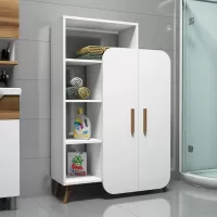 Çok Amaçlı Dolap Modelleri ve Çok Amaçlı Dolap Fiyatları