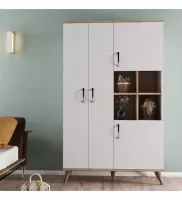 Çok Amaçlı Dolap Modelleri ve Çok Amaçlı Dolap Fiyatları