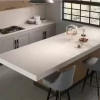 Crema-Marfil-Mermer-Mutfak-Tezgah-3