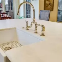 Crema-Marfil-Mermer-Mutfak-Tezgah-4