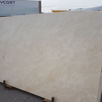 Crema-Marfil-Mermer-Mutfak-Tezgah-5