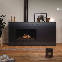 Dogalgazli-Somine-Modelleri-1