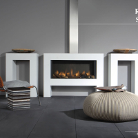 Dogalgazli-Somine-Modelleri-2