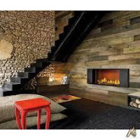 Dogalgazli-Somine-Modelleri-3