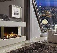 Dogalgazli-Somine-Modelleri-4