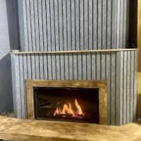 Dogalgazli-Somine-Modelleri-5