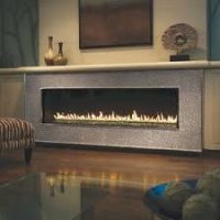 Dogalgazli-Somine-Modelleri-6