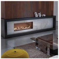 Dogalgazli-Somine-Modelleri-7