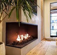 Dogalgazli-Somine-Modelleri-8