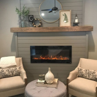 Elektrikli-Somine-Modelleri-1