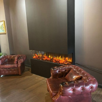 Elektrikli-Somine-Modelleri-10