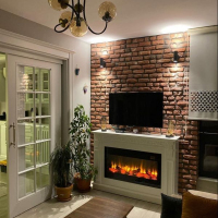 Elektrikli-Somine-Modelleri-11