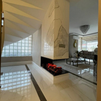 Elektrikli-Somine-Modelleri-2