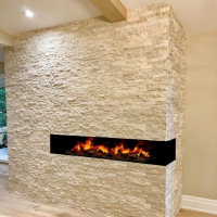 Elektrikli-Somine-Modelleri-3