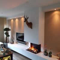 Elektrikli-Somine-Modelleri-4