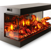 Elektrikli-Somine-Modelleri-5