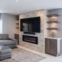 Elektrikli-Somine-Modelleri-6