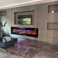 Elektrikli-Somine-Modelleri-7