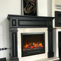 Elektrikli-Somine-Modelleri-8