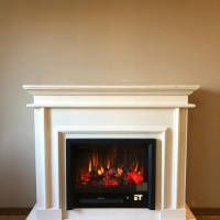 Elektrikli-Somine-Modelleri-9