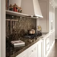 Emperador-Mermer-Mutfak-Tezgah-1