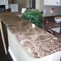 Emperador-Mermer-Mutfak-Tezgah-2