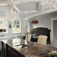 Emperador-Mermer-Mutfak-Tezgah-3