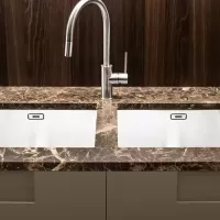 Emperador-Mermer-Mutfak-Tezgah-4