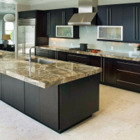 Emperador-Mermer-Mutfak-Tezgah-5