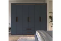 Gardırop Dolabı modelleri ve Gardırop Dolabı Fiyatları