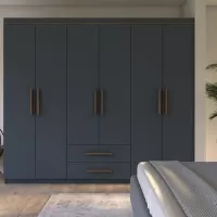 Gardırop Dolabı modelleri ve Gardırop Dolabı Fiyatları