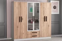 Gardırop Dolabı modelleri ve Gardırop Dolabı Fiyatları