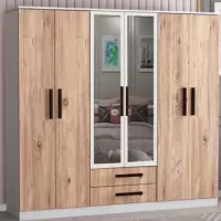 Gardırop Dolabı modelleri ve Gardırop Dolabı Fiyatları