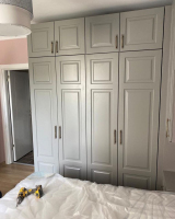 Gardırop Dolabı modelleri ve Gardırop Dolabı Fiyatları