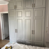 Gardırop Dolabı modelleri ve Gardırop Dolabı Fiyatları