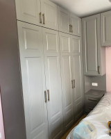 Gardırop Dolabı modelleri ve Gardırop Dolabı Fiyatları