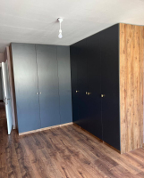 Gardırop Dolabı modelleri ve Gardırop Dolabı Fiyatları