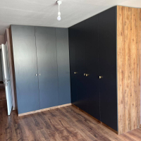 Gardırop Dolabı modelleri ve Gardırop Dolabı Fiyatları