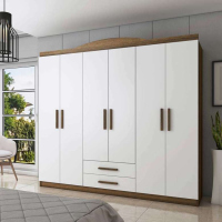 Gardırop Dolabı modelleri ve Gardırop Dolabı Fiyatları
