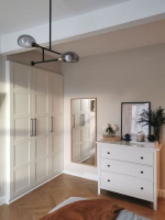 Gardirop-Modelleri-10